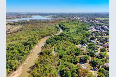 706 Giltin Court, Arlington, TX 76006 - Photo 36