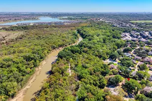 706 Giltin Ct, Arlington, TX 76006 - Photo 36
