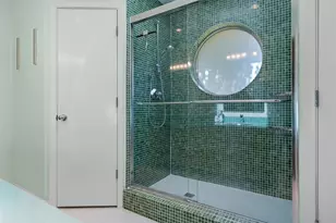 706 Giltin Ct, Arlington, TX 76006 - Photo 20