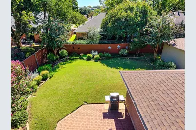 706 Giltin Court, Arlington, TX 76006 - Photo 34