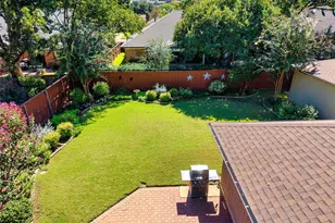 706 Giltin Ct, Arlington, TX 76006 - Photo 34