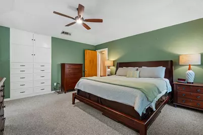 706 Giltin Court, Arlington, TX 76006 - Photo 18