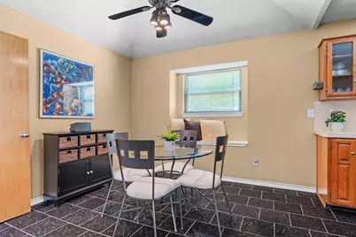 706 Giltin Court, Arlington, TX 76006 - Photo 8