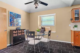 706 Giltin Ct, Arlington, TX 76006 - Photo 8