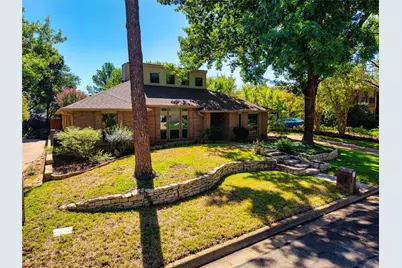 706 Giltin Court, Arlington, TX 76006 - Photo 26