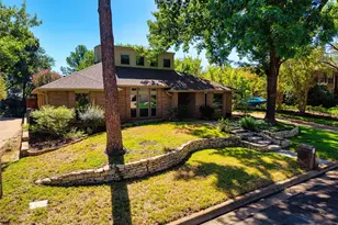706 Giltin Ct, Arlington, TX 76006 - Photo 26