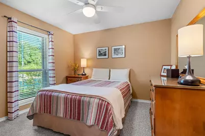 706 Giltin Court, Arlington, TX 76006 - Photo 14