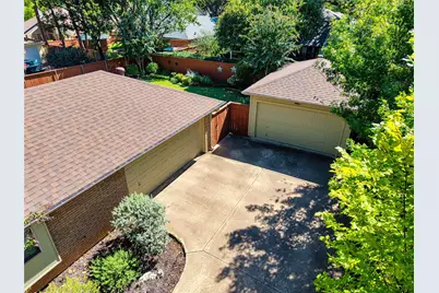 706 Giltin Court, Arlington, TX 76006 - Photo 28