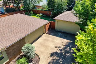 706 Giltin Ct, Arlington, TX 76006 - Photo 28