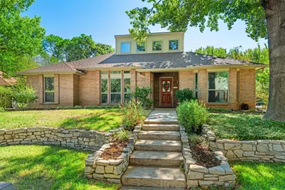 706 Giltin Court, Arlington, TX 76006 - Photo 1