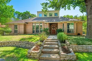 706 Giltin Ct, Arlington, TX 76006 - Photo 1