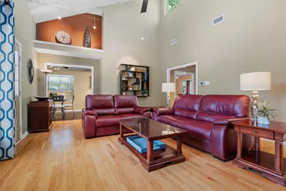 706 Giltin Court, Arlington, TX 76006 - Photo 10