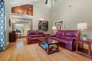 706 Giltin Ct, Arlington, TX 76006 - Photo 10