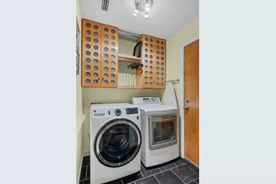 706 Giltin Court, Arlington, TX 76006 - Photo 6