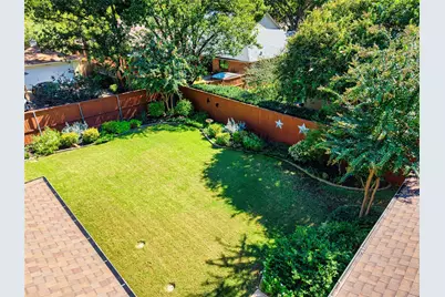 706 Giltin Court, Arlington, TX 76006 - Photo 30