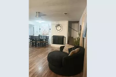 1111 Hickory Street, Irving, TX 75060 - Photo 10