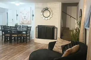 1111 Hickory St, Irving, TX 75060 - Photo 10