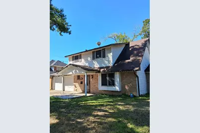 1111 Hickory Street, Irving, TX 75060 - Photo 2