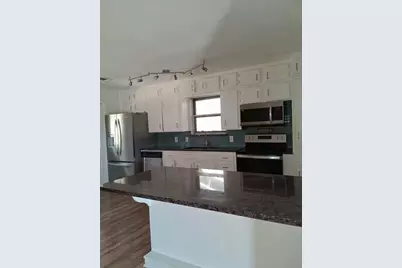 1111 Hickory Street, Irving, TX 75060 - Photo 4
