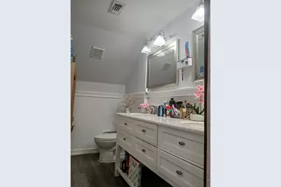 1111 Hickory Street, Irving, TX 75060 - Photo 18