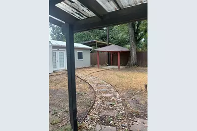 1111 Hickory Street, Irving, TX 75060 - Photo 26