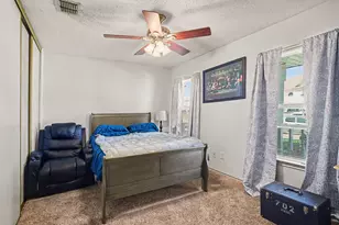 3136 Pine Valley Dr, Grand Prairie, TX 75052 - Photo 20