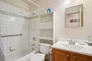 3136 Pine Valley Dr, Grand Prairie, TX 75052 - Photo 24