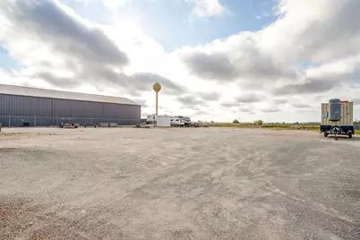 714 Hughie Long Road, Cresson, TX 76035 - Photo 6