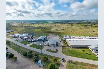 714 Hughie Long Road, Cresson, TX 76035 - Photo 16