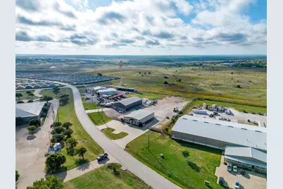 714 Hughie Long Road, Cresson, TX 76035 - Photo 14