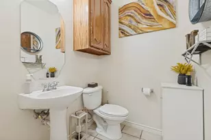 8112 Silverado Trail, McKinney, TX 75070 - Photo 16
