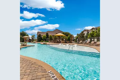 8112 Silverado Trail, McKinney, TX 75070 - Photo 26