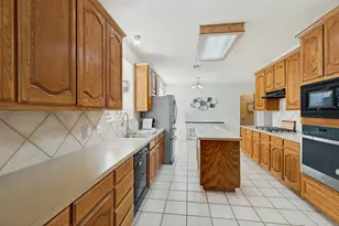 8112 Silverado Trail, McKinney, TX 75070 - Photo 8