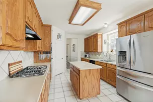 8112 Silverado Trail, McKinney, TX 75070 - Photo 6