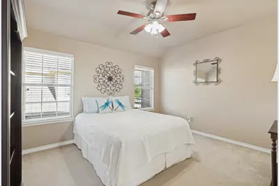 8112 Silverado Trail, McKinney, TX 75070 - Photo 20