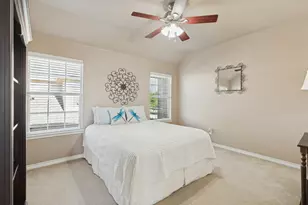 8112 Silverado Trail, McKinney, TX 75070 - Photo 20