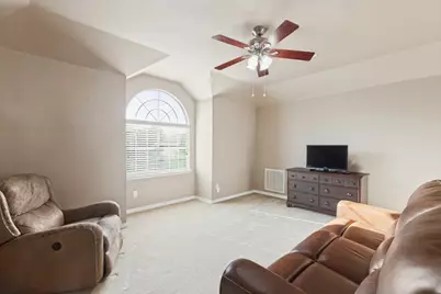 8112 Silverado Trail, McKinney, TX 75070 - Photo 18