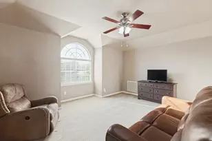 8112 Silverado Trail, McKinney, TX 75070 - Photo 18