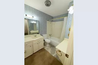 207 Nashua, Groesbeck, TX 76642 - Photo 10