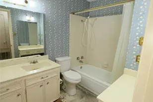 207 Nashua, Groesbeck, TX 76642 - Photo 10
