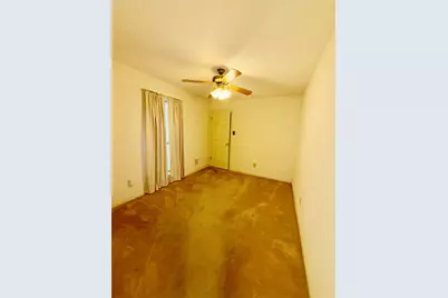 207 Nashua, Groesbeck, TX 76642 - Photo 8