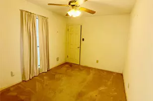 207 Nashua, Groesbeck, TX 76642 - Photo 8