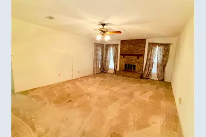207 Nashua, Groesbeck, TX 76642 - Photo 4
