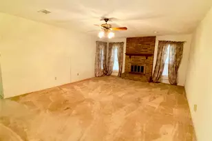207 Nashua, Groesbeck, TX 76642 - Photo 4