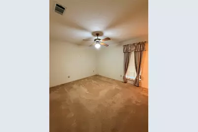 207 Nashua, Groesbeck, TX 76642 - Photo 12