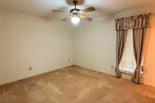 207 Nashua, Groesbeck, TX 76642 - Photo 12
