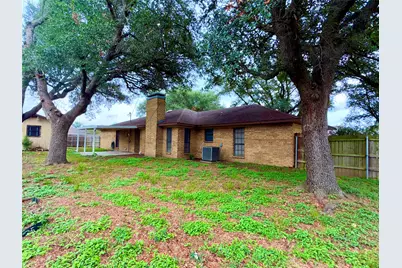 207 Nashua, Groesbeck, TX 76642 - Photo 2