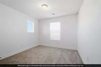 5218 Noland Drive, Princeton, TX 75071 - Photo 26