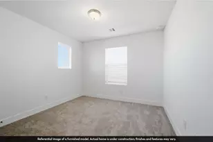 5218 Noland Dr, Princeton, TX 75071 - Photo 26