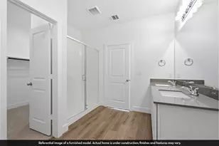 5218 Noland Dr, Princeton, TX 75071 - Photo 20